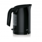 braun kettle