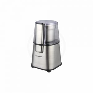 Westpoint Coffee Grinder WF-9224