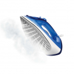 Philips steam iron 2145