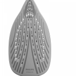 Philips iron 2290 soleplate