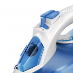 Philips iron 2290