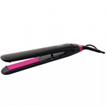 Philips hair straightner 375