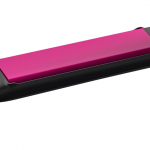 Philips hair straightner 375