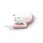 Philips Hair Dryer 8108