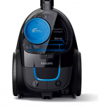 philips vacuum 9350