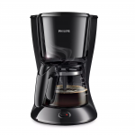 Coffee Maker Philips 7432