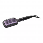 Philips hair brush