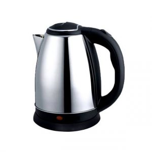 electric kettle info