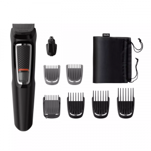 philips Multi grooming 3730