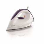 Philips Dry Iron GC160