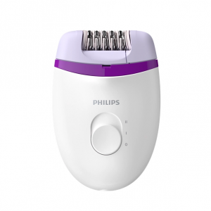 Philips Epilator BRE225