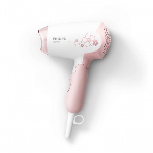 Philips Hair Dryer 8108