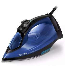 Philips Steam Iron 3920