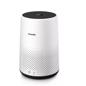 Philips air purifier AC0820