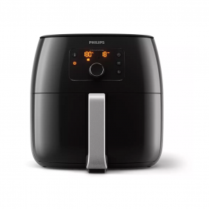 philips airfryer 9654