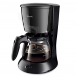 Philips coffee Dripper 7432