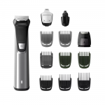 Philips multi grooming 7735