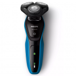 Philips shaver 5051