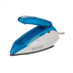 Travel Iron TI250