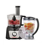 Westpoint chopper blender 4961.