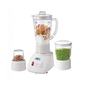 Anex blender 6042