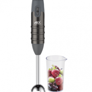 Anex hand blender ag 137