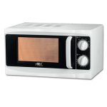 Anex Microwave Oven AG-9021