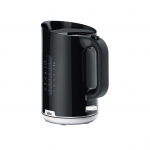 Braun Kettle wk 1100