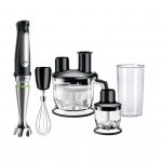 Braun hand blender 7085