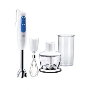 Braun Hand blender MQ3035