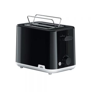 Braun toaster ht 1010