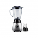 Dawlance blender 620 I