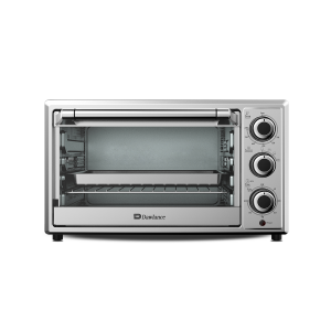 dawlance oven 2113C