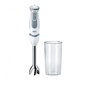 Hand blender mq5200