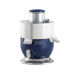 Black and Decker juicer JE350