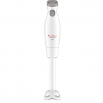 Moulinex hand blender 45A110