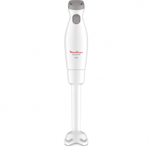 Moulinex hand blender 45A110