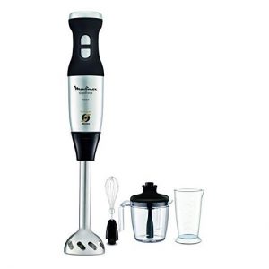 Moulinex hand blender dd883D27