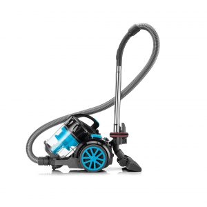 Vacuum cleaner VM 2080