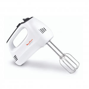 moulinex hand beater Hm-3101B1.