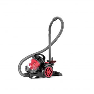 black+decker vacuum cleaner 1680