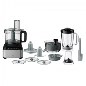 braun food processor 3235