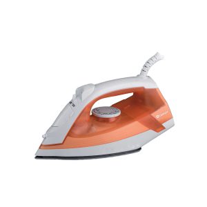 dawlance steam Iron 2217C