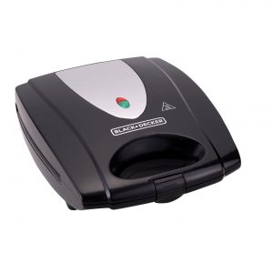 sandwich maker 4080