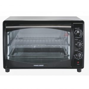 tro60 oven toaster