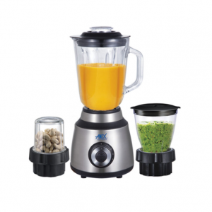 Anex blender ag 6034