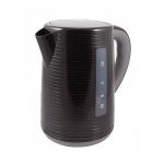 Anex kettle ag 4042