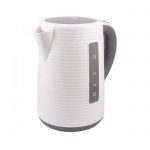 Anex kettle ag 4042