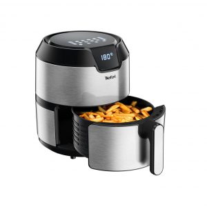 Tefal air fryer 401D27