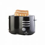 Westpoint toaster 2542